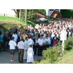 k-Zitara_vas_v_Prekmurju-015.jpg